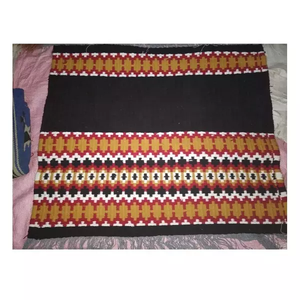 Selle de selle occidentale de styliste d'équitation, coussin de selle en cuir réglable/cheval cavalier, vente en gros, nouvel arrivage - Product Image 5