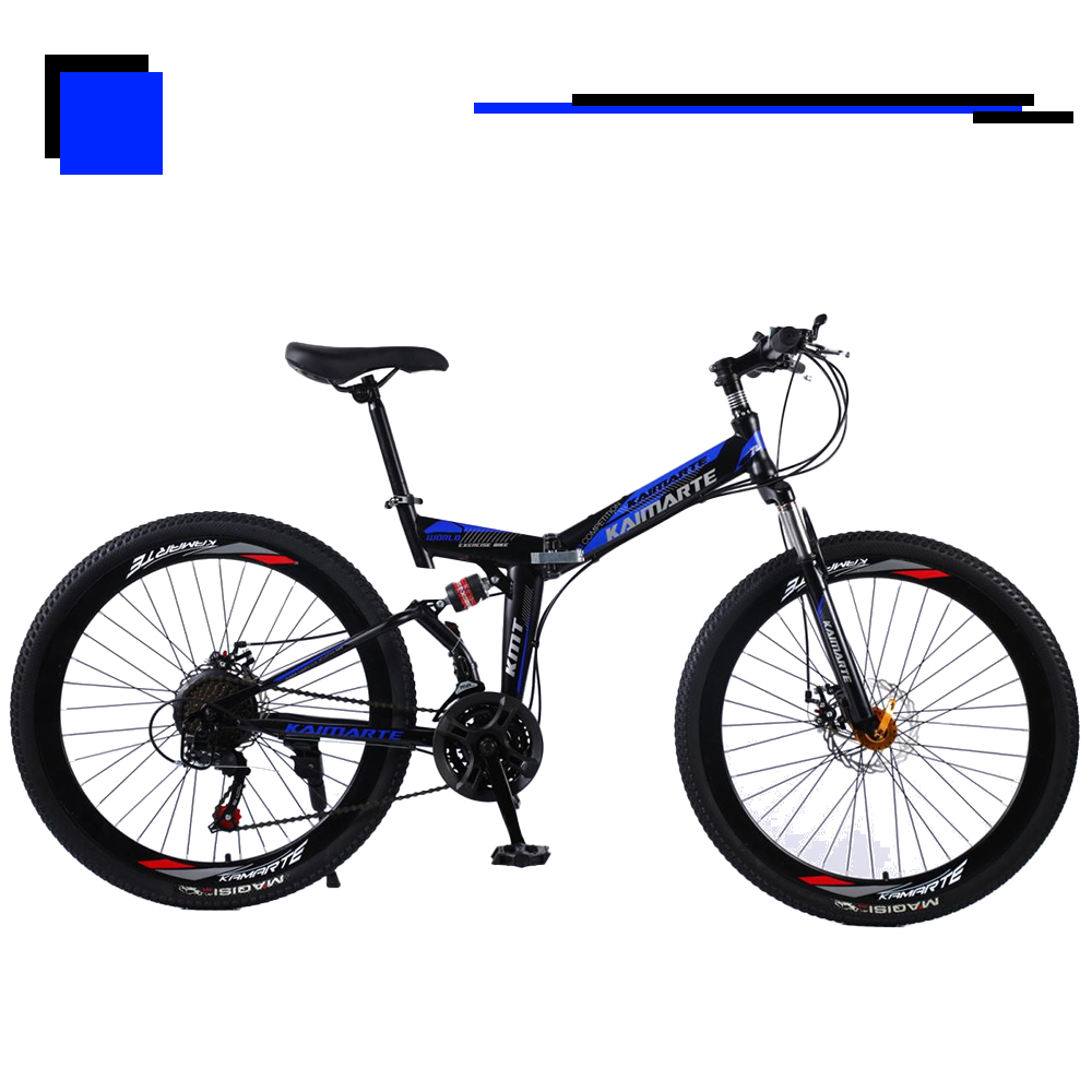 Bleu-09