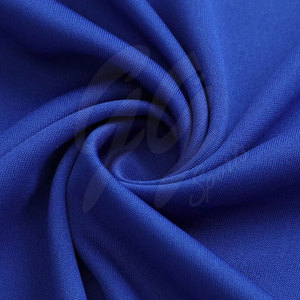 Venta directa de fábrica Uniforme de fútbol Hecho en Pakistán Ropa deportiva Uniforme de fútbol - Product Image 4