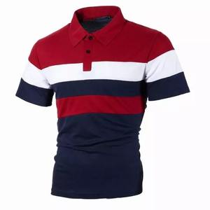 Punto de diseñador de lujo para camisa, Piqué de algodón mercerizado hecho a mano, secado rápido, elegante, ajustado, a medida, acabado Premium exclusivo - Product Image 5