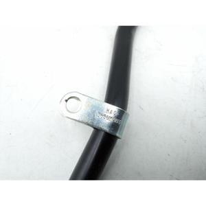 Ricambi Generici SLEEVE per Varie Marche Serie (90>) 3656M003 Benzina - Product Image 5