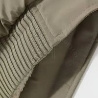 Gilet sans manches personnalisé pour homme en toile, séchage rapide, respirant, style décontracté élégant, fabrication usine, nouvelle arrivée