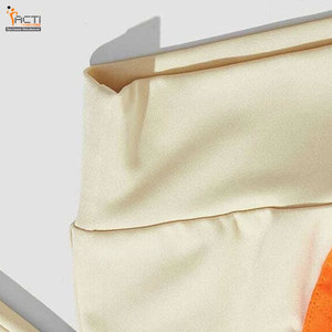 Chándales para hombre superventas en línea Diseñe su propio conjunto de chándal para hombre Chándal hecho en fábrica - Product Image 5