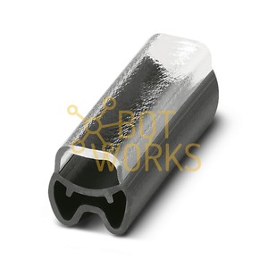 Phoenix Contact 1014046 - New - Product Image 1