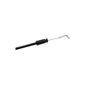 Câble d'ouverture interne pour Hyundai I20 - Product Image 2