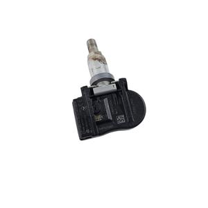 CAPTEUR DE PRESSION DES PNEUS SUZUKI Swift Series (AZ) (17>) 43130-61M00 (17>23) - Product Image 3