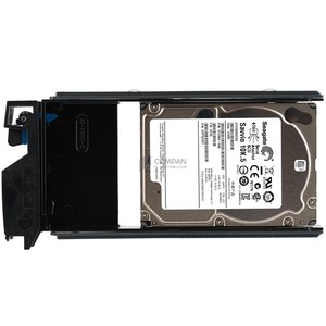 Hitachi 300GB <span class=keywords><strong>10K</strong></span> 6G 2.5 SAS ổ cứng mô hình 5541890 cho các ứng dụng Yếu tố hình thức nhỏ - Product Image 3