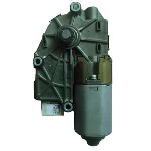Motor de Techo Original de Alta Calidad para Porsche Cayenne Macan 95B959591A 95B959591B 95862459102 95862459111 95862459122 - Product Image 2