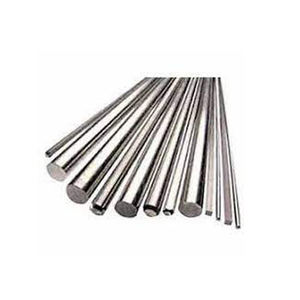 Haute qualité Maraging C200 C250 C300 C350 (18Ni) SS prix de la tige de barre ronde en acier inoxydable pour la construction - Product Image 3