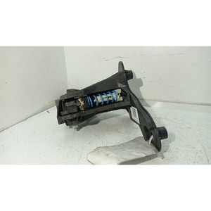 คลัตช์แบบเหยียบ PEUGEOT 208 ซีรีส์ 9824263080 EB2FAD/HMH (19>) - Product Image 2