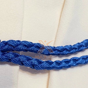 สายคล้องนกหวีดสำหรับพิธีการแบบสั่งทำพิเศษ ดีไซน์ทันสมัย คุณภาพสูงสุด - Product Image 5