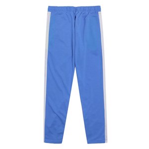 ชุดวอร์มผู้ชายพิมพ์ลายฤดูหนาวขายส่ง ผลิตตามสั่ง กางเกงวอร์มเนื้อหนา ผ้าฝ้ายผสมโพลีเอสเตอร์ - Product Image 3