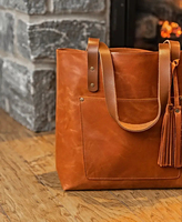 Sac fourre-tout en cuir suédé pour l'été, l'automne et l'hiver, en cuir de vachette givré, de haute qualité, grande capacité, sac à bandoulière avec fermeture éclair brodée