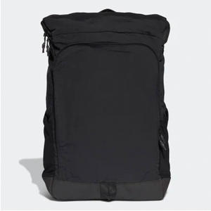 Petit sac de sport unisexe avec poche humide et résistant à l'eau Sac de sport pour chaussures d'entraînement Compartiment - Product Image 3