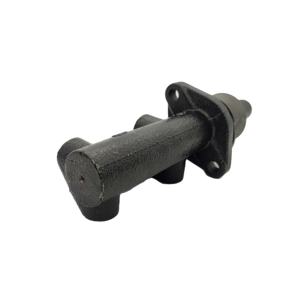 ปั๊มเบรก191611019แม่ปั๊มเบรคสำหรับ Volkswagen Scirocco Derby อะไหล่รถยนต์ - Product Image 2