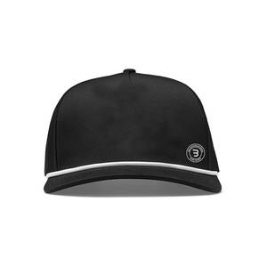 Gorras de Golf Personalizadas con Logotipo, de Alto Rendimiento, Transpirables y Cómodas, en MOQ Bajo - Product Image 3