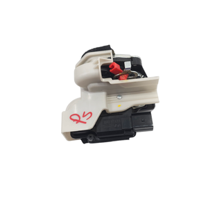 ล็อคซ้ายหลัง KIA Picanto 3rd Series 81410-1Y010 (11>16) - Product Image 6