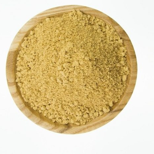 L'usine fournit directement du gingembre en poudre de qualité supérieure au Viet Nam - Product Image 5