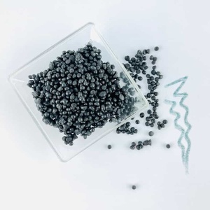 19 Màu sắc nến sắc tố nhuộm cao tập trung Màu cho Tự làm nến và xà phòng thủ công thủ công không độc hại darkgreen (2803-330) màu - Product Image 1