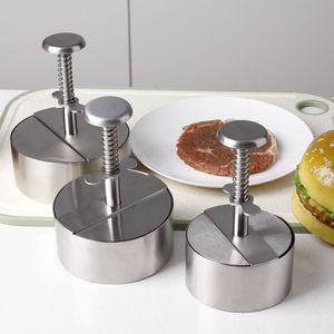 Premium Frozen Chicken Leg Quarters Grade Halal Certified Aves de Corral Higiénico para distribuidores mayoristas de alimentos globales - Product Image 6