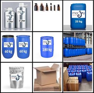 Aceite esencial puro de Saw Palmetto - Product Image 6