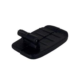 Clip de Retención de Cortina Lateral para BMW Serie 5 E39 - Product Image 2