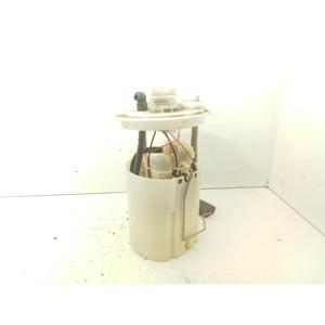 ปั๊มน้ำมันเชื้อเพลิง OPEL Corsa D 5P 1st Series 13327783 A 12 XER เบนซิน 1200 (06>) - Product Image 1