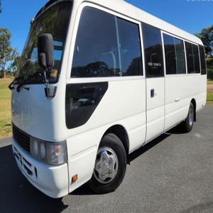 Sed oyota 30 SATER TER sed/sed oyota US oaster US Hite - Product Image 5