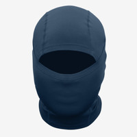 Masque facial Balaclava pour adultes, unisexe, capuche tactique, en peluche légère, respirant, imperméable, 100% acrylique, réglable, personnalisable, pour le ski