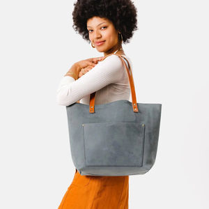 Women Shoulder <b>Bag</b> <b>Leather</b> Messenger Luxury Purse Ladies Designer Famous Branded Handbag Handbags <b>Bag</b> Unique Style - Product Image 5