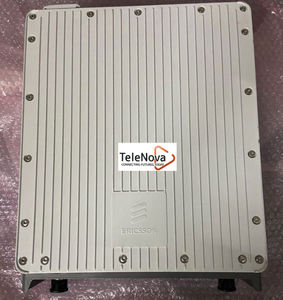 2219 B8 KRC 161 670/1 2T2R 900MHz LTE Radio Telecom Parts - Product Image 1