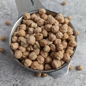 <b>Chickpeas</b> Origin Chinese 9MM Non Gmo <b>Chickpea</b> Wholesale <b>Chickpea</b> Beans - Product Image 3