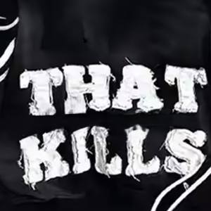 Vêtements d'extérieur pour hommes, survêtement évasé de haute qualité, anti-rides, prix raisonnable, survêtement évasé tendance pour hommes, léger - Product Image 6