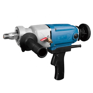 58x43cm Ständer für Diamantkernbohrmaschine mit 2 Wiederverwendbaren Befestigungswerkzeugen & Spreizdübeln - Product Image 6