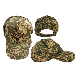 Low-Profile Vintage Cotton Adjustable Baseball Dad Hats Customizable Sporty Unisex Breathable Waterproof for Adults High Quality - Product Image 1