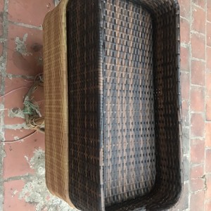 Hot Sale Rattan <b>Floating</b> Tray/rattan Serving Tray <b>Plastic</b> <b>Floating</b> Tray with Cheap Price From Vietnam 99 Gold Data - Product Image 4