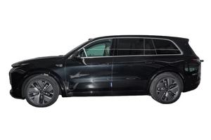 Vehículo Eléctrico SUV Grande de Nueva Energía, Edición Inteligente Renovada de Alta Calidad, Gran Venta en 2025, Autonomía NEDC de 401-500 km, 110 kWh - Product Image 5