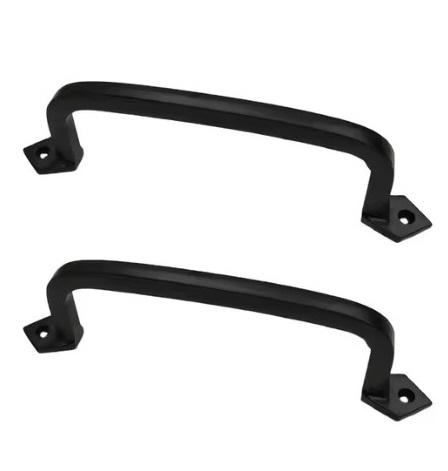 ตามที่แสดง