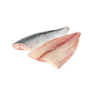 Filet de hamachi de qualité supérieure SP, préparé pour les acheteurs en gros avec livraison rapide - Product Image 5
