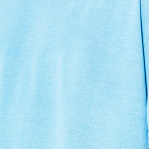 Color de contraste alto verano algodón media manga corta y camiseta transpirable de moda de talla grande chándal para correr para verano - Product Image 4