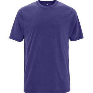 Camisetas Orgánicas para Hombre, Personaliza tu Diseño y Logotipo, Ropa Deportiva de Alta Calidad, Venta al por Mayor - Product Image 4