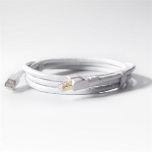 מחיר מפעל טלאי כבל utp/ftp/sftp cat5e/cat6 טהור נחושת/cca, 24/26/28awg lszh ז 'קט 0.5 מ'/1m/2m/5m - Product Image 2