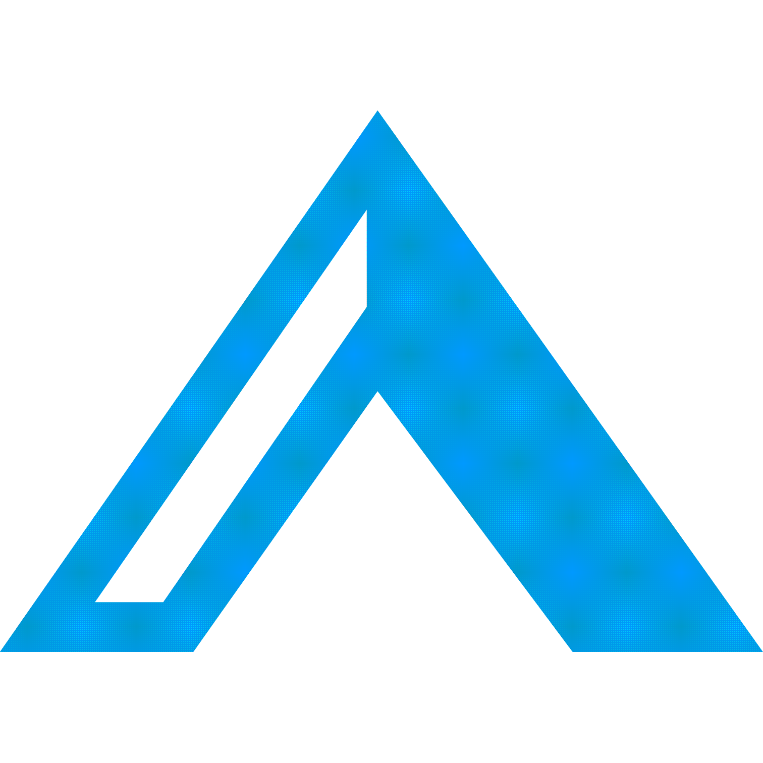 Trenastic Dichtungstechnik GmbH logo