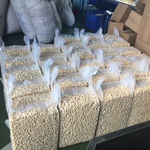 Anacardos enteros deliciosos de suministro de fábrica para aperitivos con 24 meses de vida útil - Product Image 2