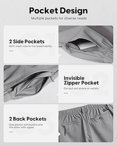 Custom logo <b>Men</b> Gym <b>Short</b> Blank Sports Jogger Swim Beach Man Summermesh <b>shorts</b>/Joggers/Fitness/Athletic/Workout/gym - Product Image 4