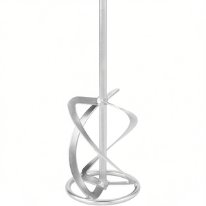 Polisseuse spirale Festool HS 3 120x600 L M14 15 25 kg 120 mm - Product Image 2