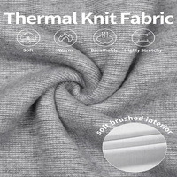 OEM Chemise à manches longues de compression légère et haute performance pour hommes Couche de base respirante pour l'entraînement Fitness Imprimé Technics