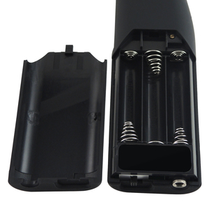 Top-grade kim cương moissanite <span class=keywords><strong>Tester</strong></span> 2PT Jewel đá <span class=keywords><strong>Combo</strong></span> đá quý kiểm tra đá quý trang sức công cụ thiết bị - Product Image 5