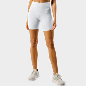 Aistband IGH ISE, ID, alto ength 74% ylon y 26% Spandex - Product Image 2