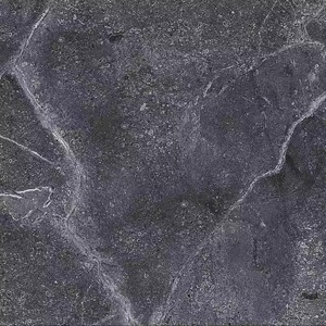 Baldosas de porcelana y mármol artificial yd, baldosas de cerámica de jardín digital de 400x400mm - Product Image 4